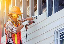Best Yard Waste Removal  in Eagle Crest, OR