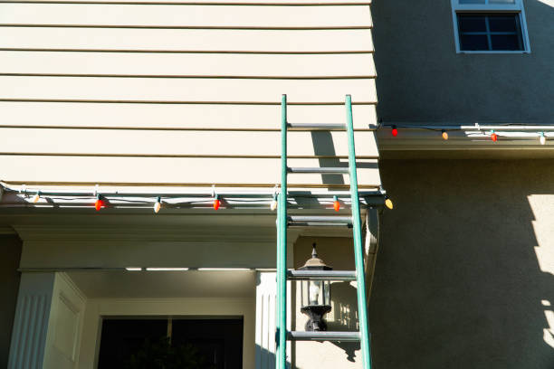 Best Dumpster Rental Services  in Eagle Crest, OR