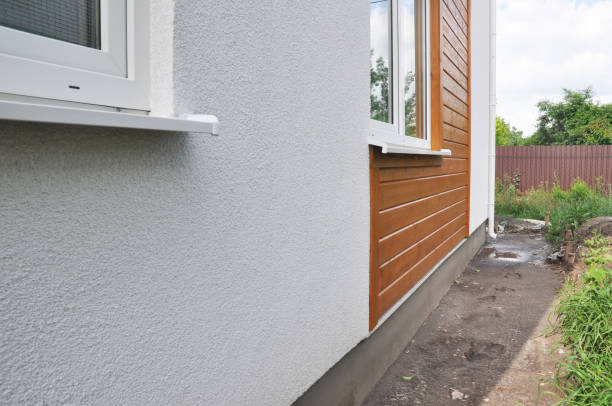 Property Management Cleanouts in Eagle Crest, OR