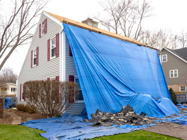 Best Hoarding Cleanup  in Eagle Crest, OR