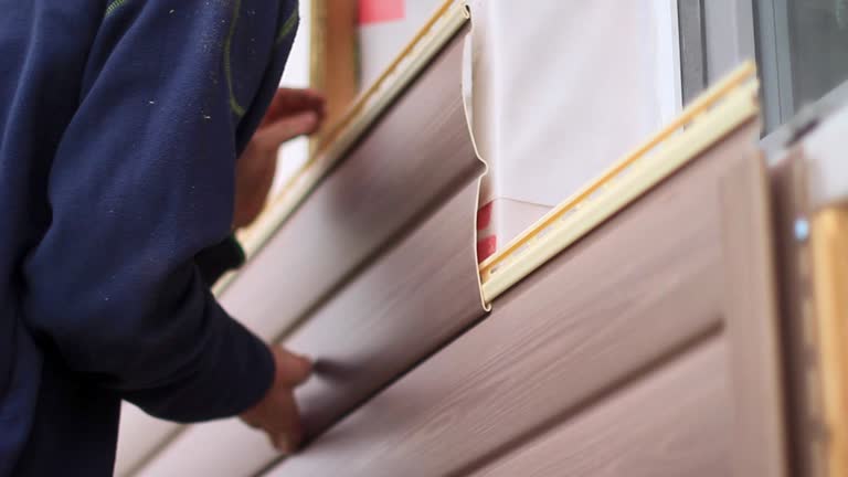 Best Attic Cleanout  in Eagle Crest, OR